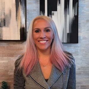 Meet your Posher, Tara